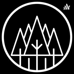 The Seed Creative Podcast