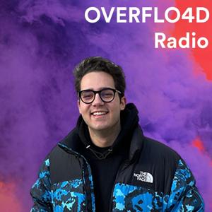 OVERFLO4D Radio