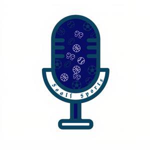 soalf sports