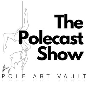 The Polecast Show