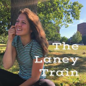 The Laney Train: Home Away from Home