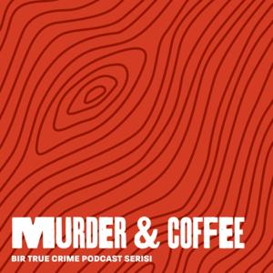 murder & coffee