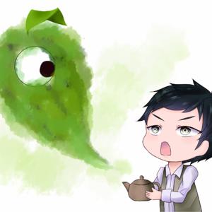 荼公子韓奕的世界茶包大賞-用味覺環遊世界！Let's have a TEABAG PARTY