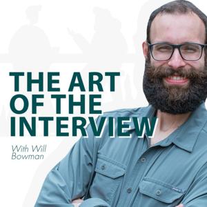 The Art Of The Interview