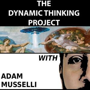 The Dynamic Thinking Project
