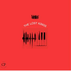 Lost Kings Mixes