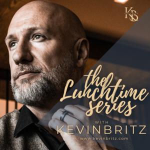 The Lunchtime Series