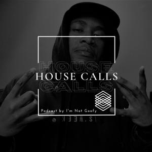 House Calls