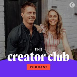 Creator Club Podcast