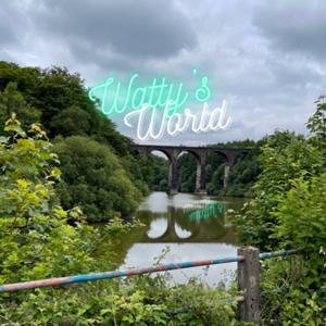 Watty’s world