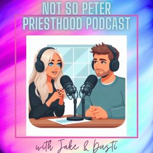 Not So Peter Priesthood