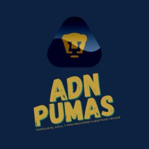 ADN PUMAS