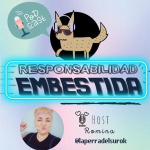Responsabilidad Embestida