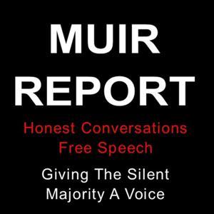 Muir Report