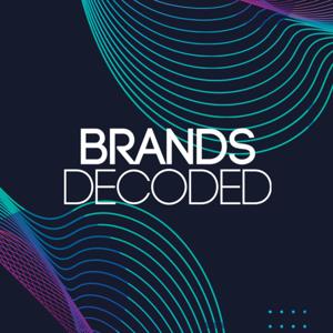 Brands Decoded