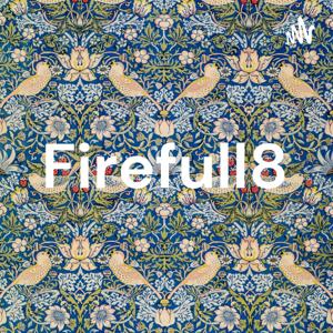 Firefull8