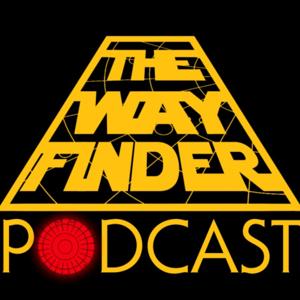 Wayfinder Podcast