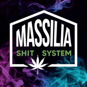 Massilia Shit System