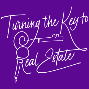 Turning the Key to Real Estate