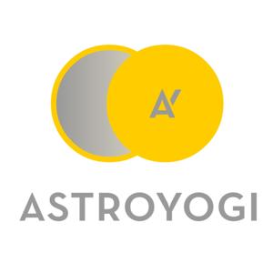 Astroyogi