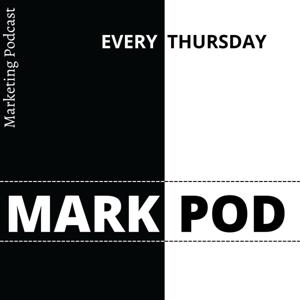 MarkPod