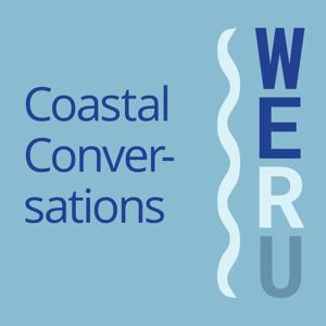 Coastal Conversations | WERU 89.9 FM Blue Hill, Maine Local News and Public Affairs Archives