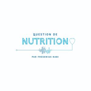 Question de Nutrition