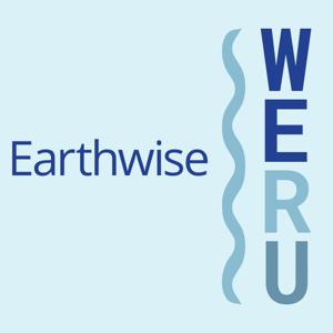 Earthwise | WERU 89.9 FM Blue Hill, Maine Local News and Public Affairs Archives