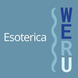 Esoterica | WERU 89.9 FM Blue Hill, Maine Local News and Public Affairs Archives