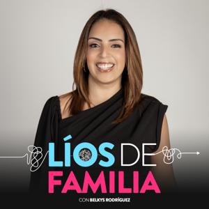 Líos de Familia