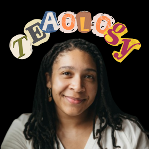 Teaology