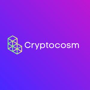 Cryptocosm