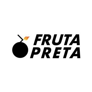 Fruta Preta