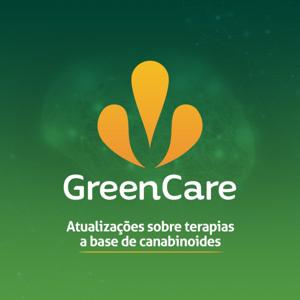GreenCare – Atualizações sobre terapias a base de canabinoides