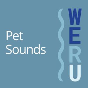 Pet Sounds | WERU 89.9 FM Blue Hill, Maine Local News and Public Affairs Archives