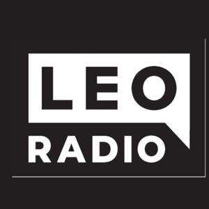 Leo Radio