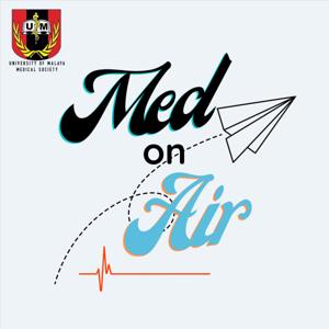 Med on Air