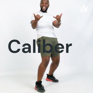 Caliber