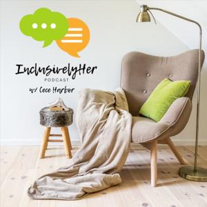 InclusivelyHer