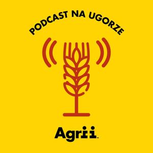 PODCAST NA UGORZE