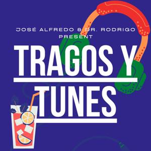 Tragos y Tunes