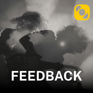 Feedback