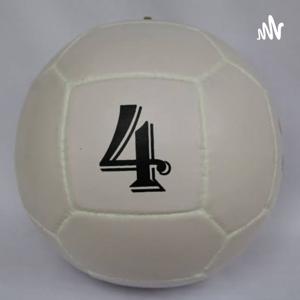 4 Grandes de México