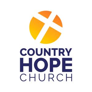 Country Hope Church