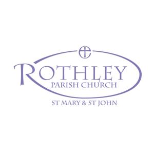 Rothley Parish Church Media