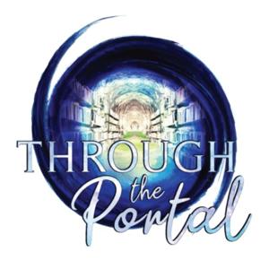 Through the Portal Podcast - An Audio Book Club