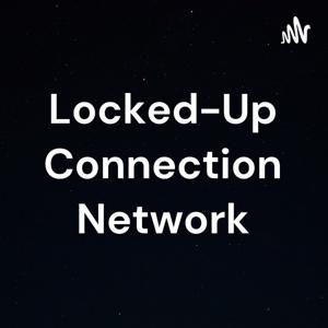 Locked-Up Connection Network