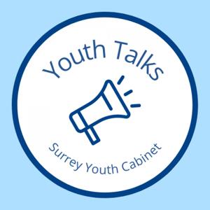 Youth Talks