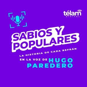 Sabios y populares