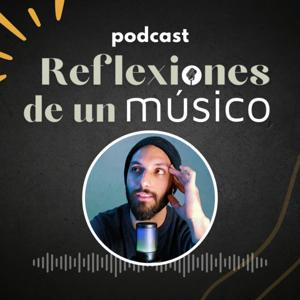 Reflexiones de un Músico